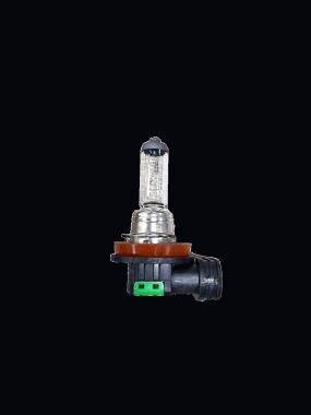 EAGLEYE λάμπα αυτοκινήτου H11 – Car lamp
