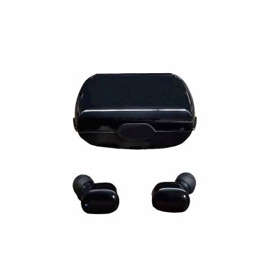 Ασύρματα ακουστικά E30 Mipods - Wireless headset