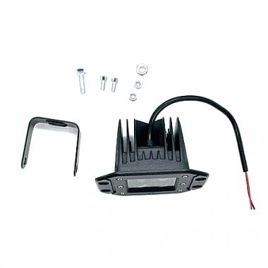 EJC προβολέας αυτοκινήτου 25W - Truck lights