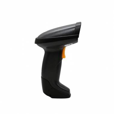 Ασύρματο σκάνερ SC-830G