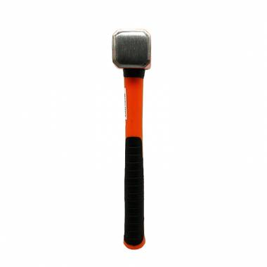 Bisso Σφυρί Μεταλλικό - Βαριοπούλα 1500g - Sledgehammer