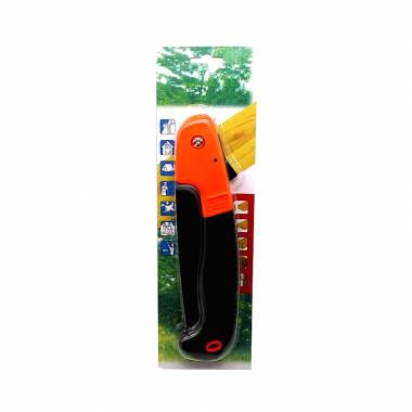 Πτυσσόμενο πριόνι - Folding saw