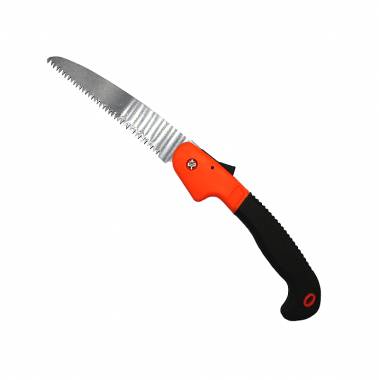 Πτυσσόμενο πριόνι - Folding saw