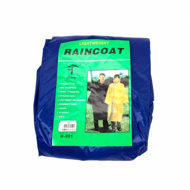 Yikang Αδιάβροχο H-901 - Raincoat