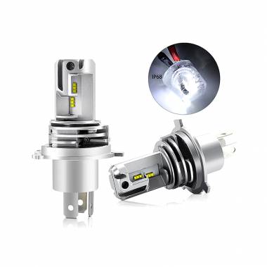 Λάμπα αυτοκινήτου M3 LED H7