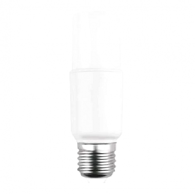 Led Λάμπα E27 Stick AC150-265V 6500k 5w R&H
