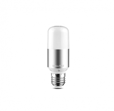 Led Λάμπα E27 Stick AC85-265V 6000k 5w