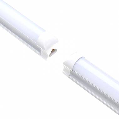 LED T8 σωλήνας 1.53M - Τ8 LED tube
