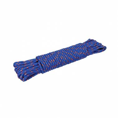 Sidirela Σχοινί "Ταύρος" 10m - Rope 10m