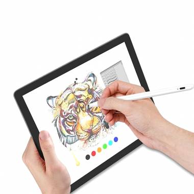Στυλό για κινητά, τablet, ταμπλέτες αφής & γραφίδες