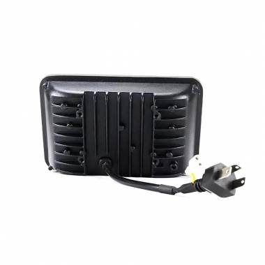 GrowPal Προβολέας εργασίας LED 9-60V - LED work light