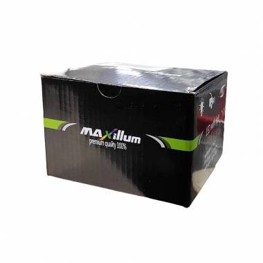 Προβολέας εργασίας 4 LED 10-30V - LED work light