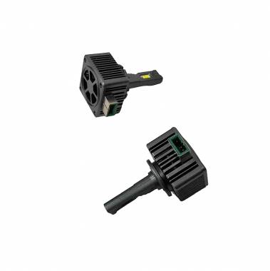 EJC Φώτα αυτοκινήτου D1S - Car headlight