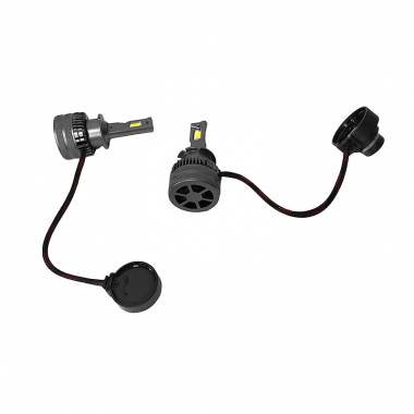 EJC Φώτα αυτοκινήτου D2S - Car headlight