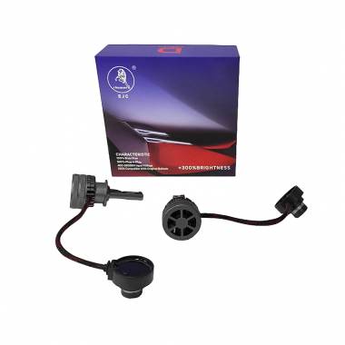 EJC Φώτα αυτοκινήτου D2S - Car headlight