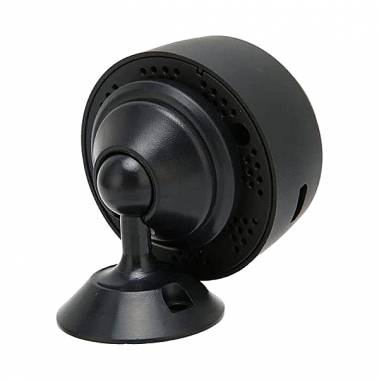 WIFI HD ασύρματη κάμερα ΙΡ - WIFI HD IP wireless camera