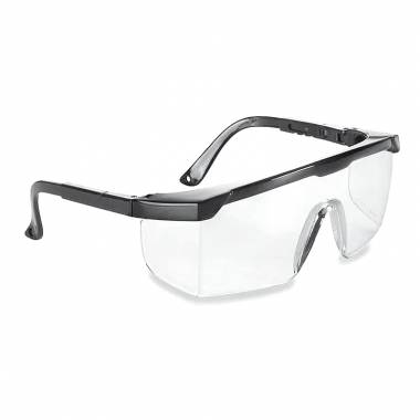 Προστατευτικά γυαλιά εργασίας - Safety Glasses