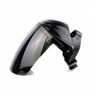 Προστατευτική μάσκα εργασίας - Working welding helmet