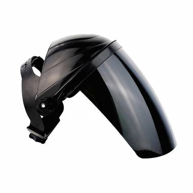 Προστατευτική μάσκα εργασίας - Working welding helmet