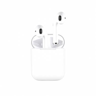 Ασύρματα ακουστικά Bluetooth i9S-TWS 5.0 - Wireless bluetooth earphones