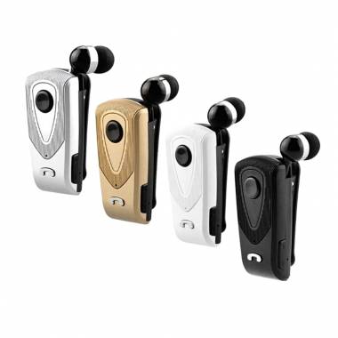 Andowl In-ear Handsfree Ακουστικό Q-EH626 - Wireless headset