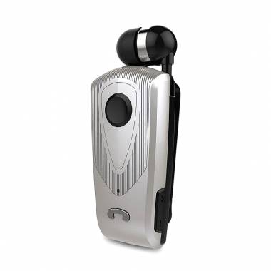 Andowl In-ear Handsfree Ακουστικό Q-EH626 - Wireless headset