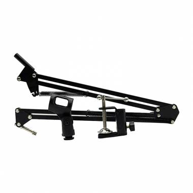 Andowl Βάση μικροφώνου Q-A192 - Professional recording microphone stand