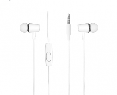 Ακουστικά με Μικρόφωνο HIFI DYNAMIC Stereo T1