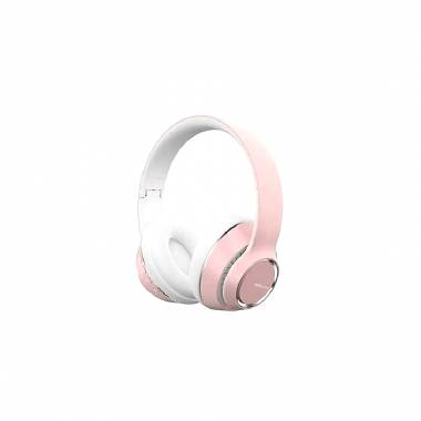 Ασύρματα Ακουστικά L500 - Wireless on-ear headphones