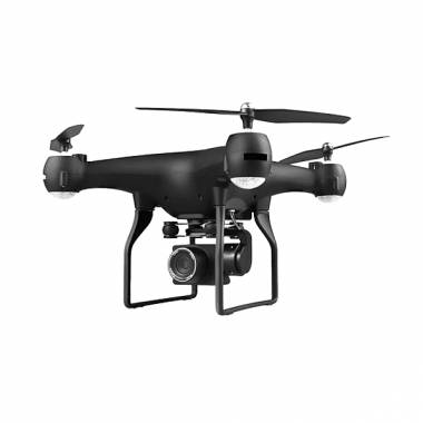 Drone με Κάμερα & Χειριστήριο Sky Speed QA-T620