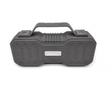 Φορητό Ηχείο QY-H63 Wireless Bluetooth Speaker Portable 5W