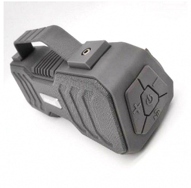 Φορητό Ηχείο QY-H63 Wireless Bluetooth Speaker Portable 5W