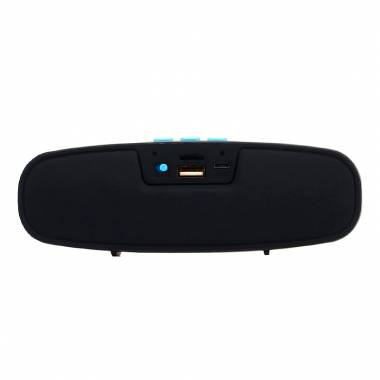 Φορητό Ηχείο Bluetooth 6W K-669