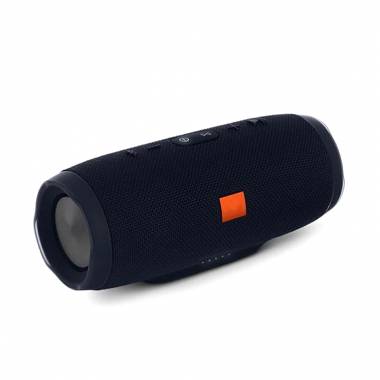 Φορητό Ηχείο Bluetooth Αδιάβροχο Charge E3 20w (3 χρώματα)