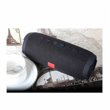 Φορητό Ηχείο Bluetooth Αδιάβροχο Charge E3 20w (3 χρώματα)
