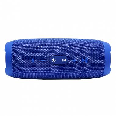 Φορητό Ηχείο Bluetooth Αδιάβροχο Charge E3 20w (3 χρώματα)