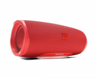 Φορητό Ηχείο Bluetooth Αδιάβροχο Charge E4 25w (2 χρώματα)