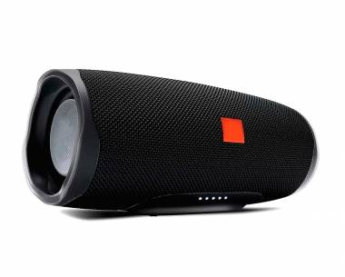 Φορητό Ηχείο Bluetooth Αδιάβροχο Charge E4 25w (2 χρώματα)