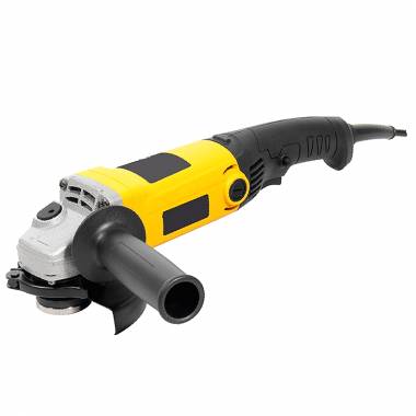 Γωνιακός Τροχός 800W 220V