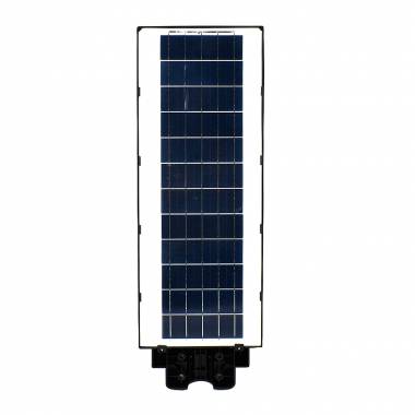Ηλιακός Προβολέας 660LED 500W 160º IP67 με Ανίχνευση Κίνησης LYLU