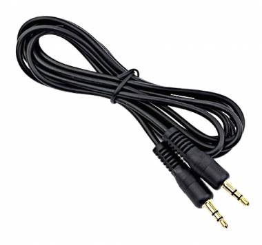 Καλώδιο AUX 3.5mm Jack YP-02