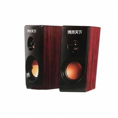 Ηχεία Υπολογιστή Usb Speaker A31