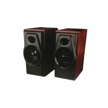 Ηχεία Υπολογιστή Usb Speaker A32