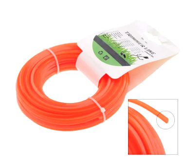 Νήμα Μεσινέζας 3mm x 15m