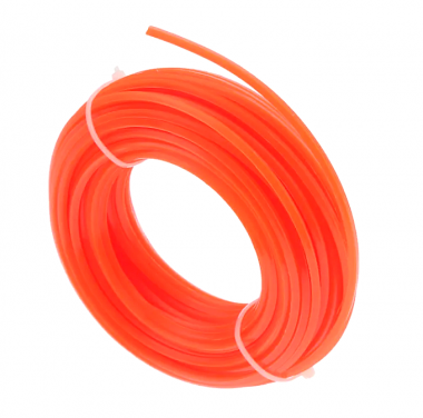 Νήμα Μεσινέζας 3mm x 15m