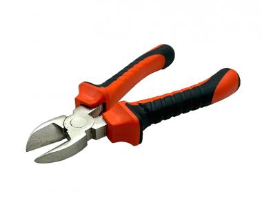 Πλαγιοκόφτης 8″ 200mm Horusdy