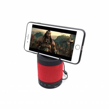 Ηχείο Bluetooth 3W με Διάρκεια Μπαταρίας έως 3 ώρες SLC-071