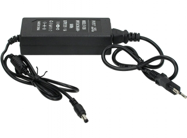 Τροφοδοτικό AC 100-240V σε DC 12V 5A FO-E954