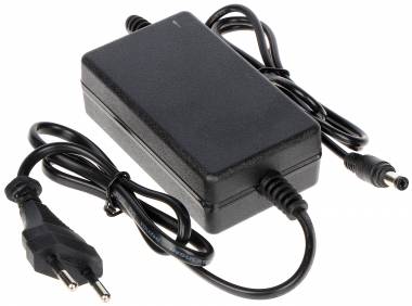 Τροφοδοτικό AC 100-240V σε DC 12V 3A 24W
