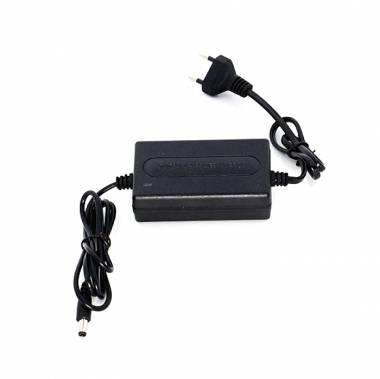 Τροφοδοτικό AC 100-240V σε DC 12V 3A FO-3A